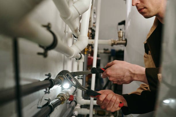 Best Septic Systems  in Angleton, TX
