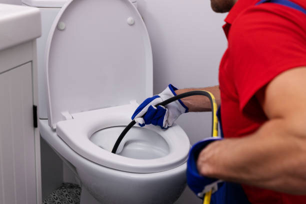 Best Water Heater Repair  in Angleton, TX