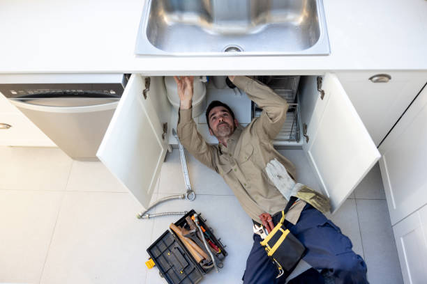 Best Affordable Plumber Near Me  in Angleton, TX