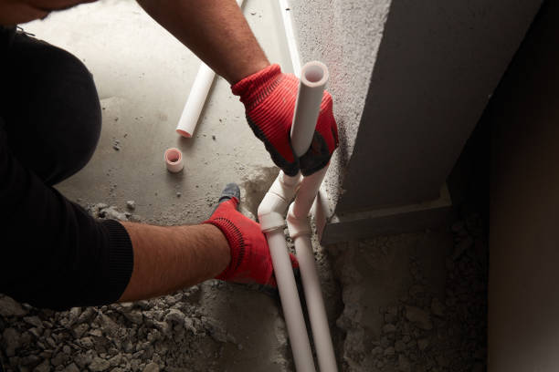 Boilers & Radiators in Angleton, TX