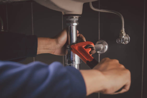 Best Septic Systems  in Angleton, TX